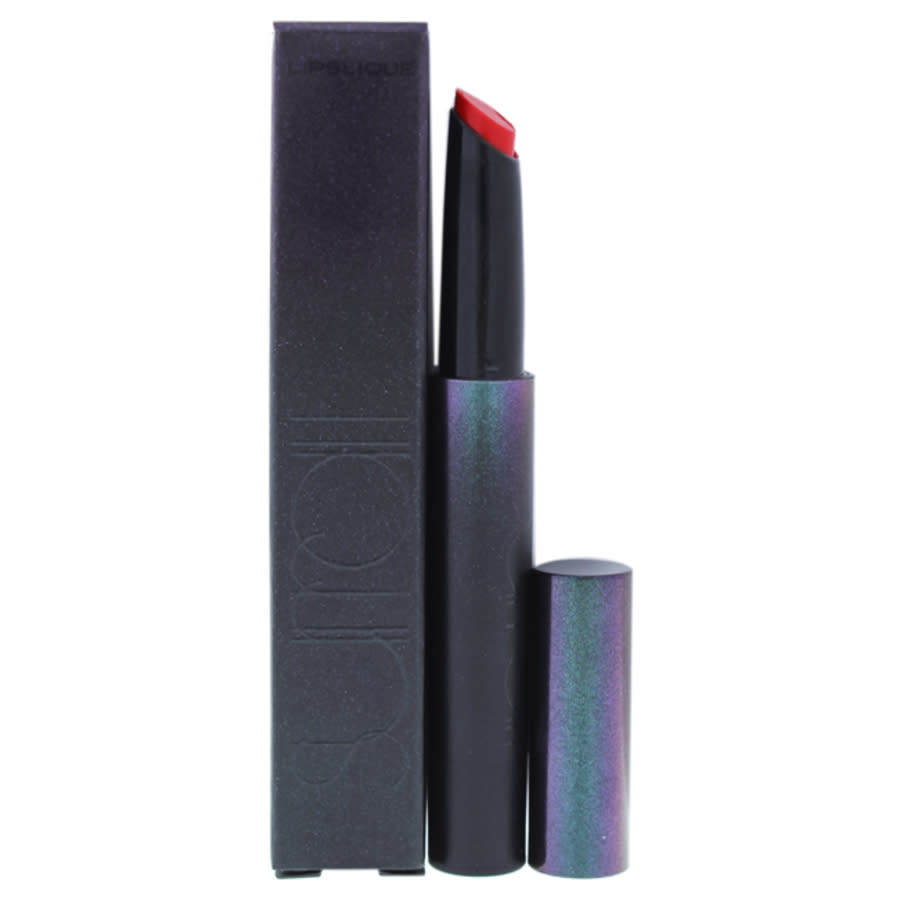 Surratt Beauty Lipslique Lipstick - Rubis By  For Women - 0.05 oz Lipstick