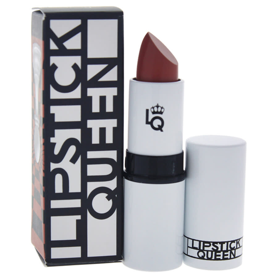 Lipstick Queen Lipstick Chess Pawn (Loyal) by Lipstick Queen for
