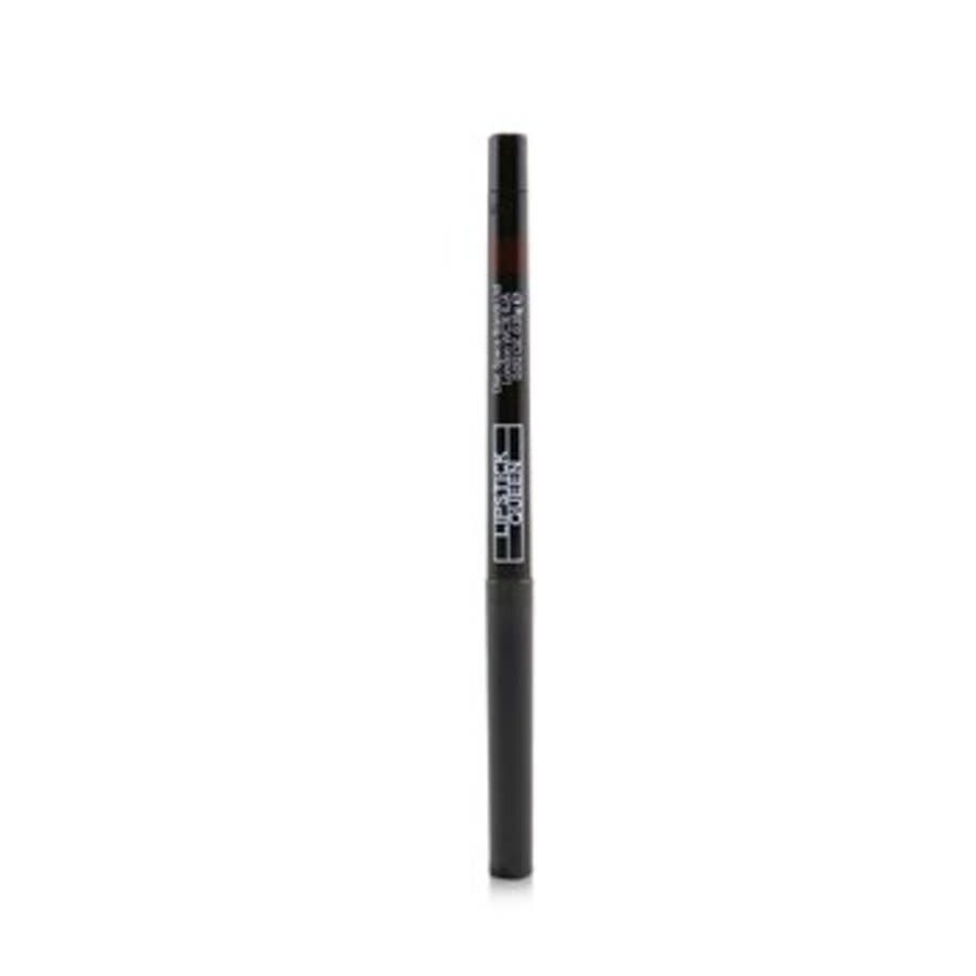 Lipstick Queen Visible Lip Liner Berry Sangria 0.35g/0.012oz