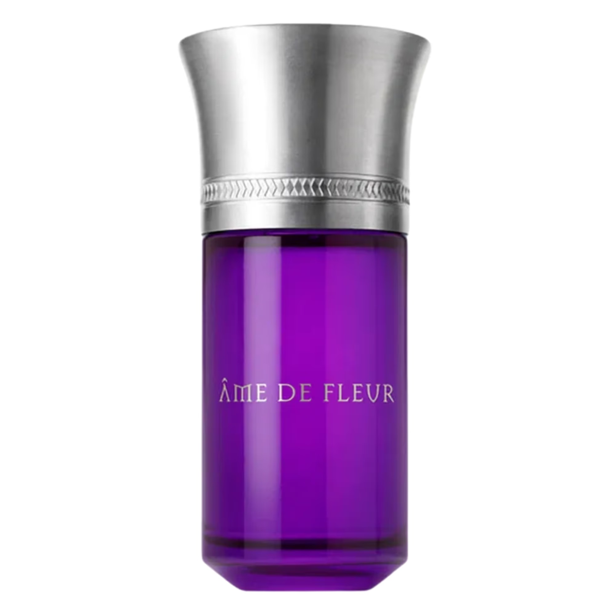 Liquides Imaginaires Unisex Ame de Fleur EDP Spray 3.4 oz