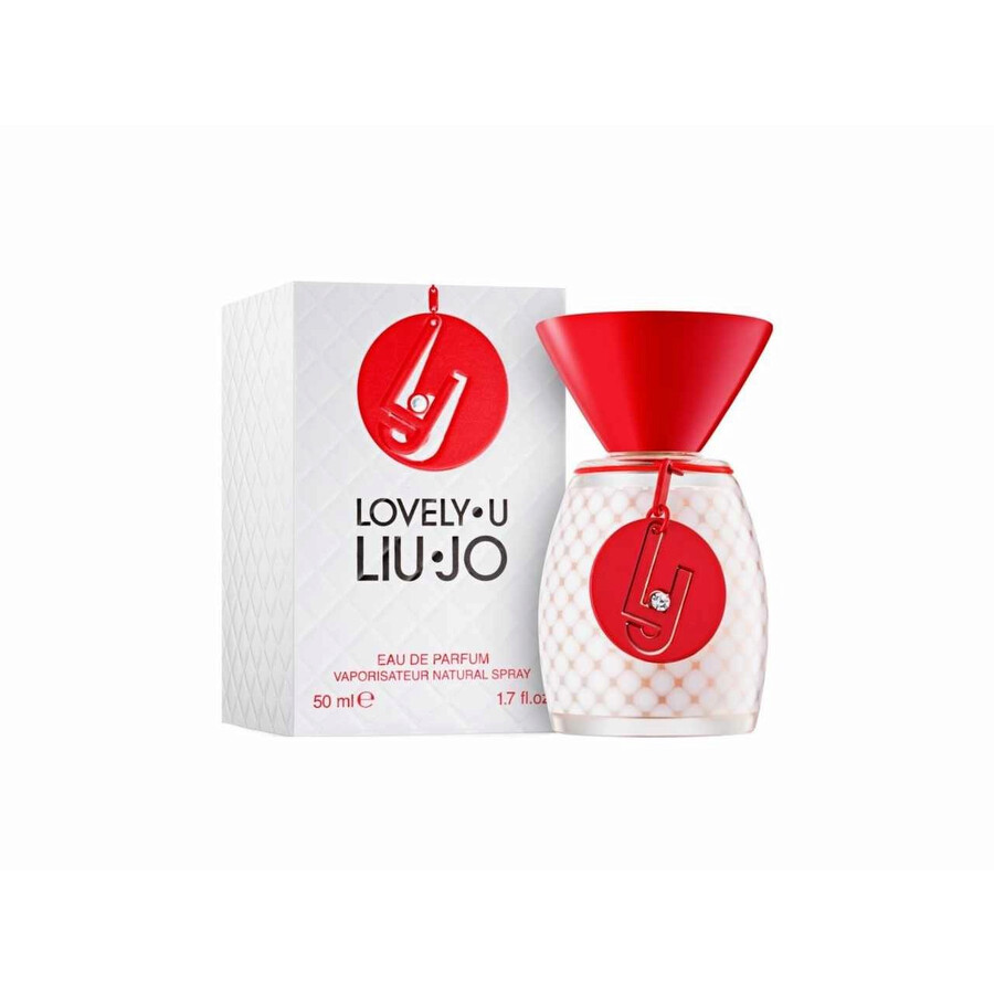 その他 MOE Love You More Eau de Parfum 10ml Buy ColorBar Fragrance Mist - Provides Soft Aroma, Water