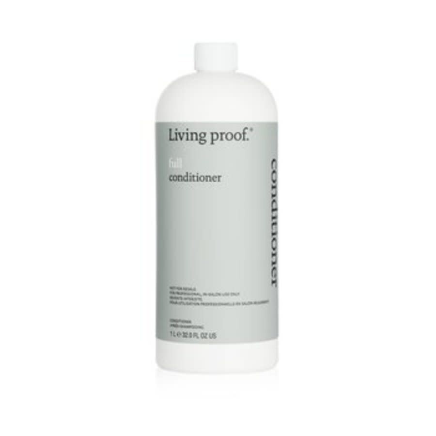 Living Proof Full Conditioner 32 oz