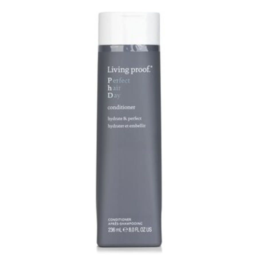 Living Proof Perfect Hair Day Conditioner by Living Proof, 24oz Conditioner
