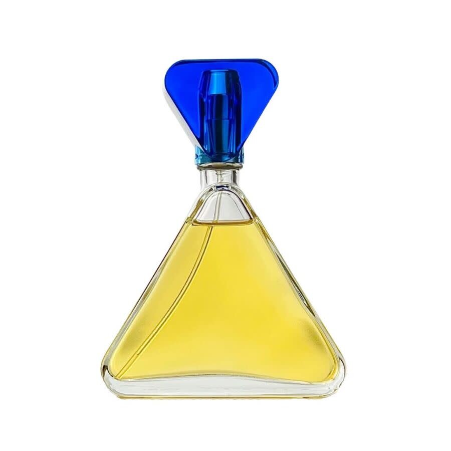 Liz Claiborne Ladies Edt Spray 3.4 oz (tester) Fragrances 486449720707