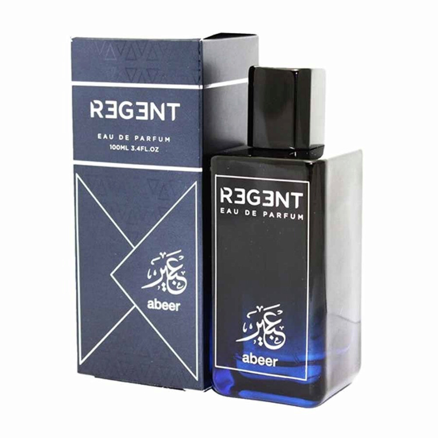 Lk It Ladies Regent Edp Spray 3.4 oz Fragrances 3045013688934