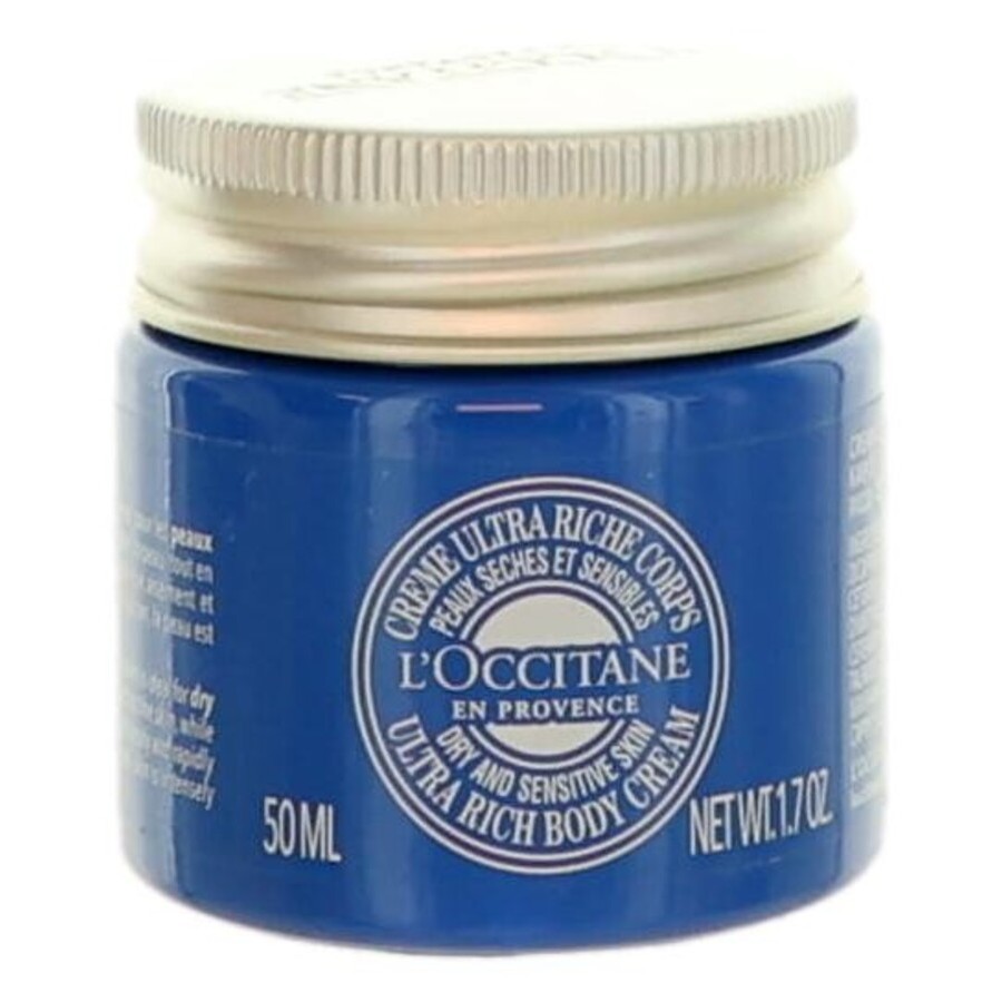 L'Occitane 1.7 oz 3253581735367 - Skin Care, Cream - Jomashop