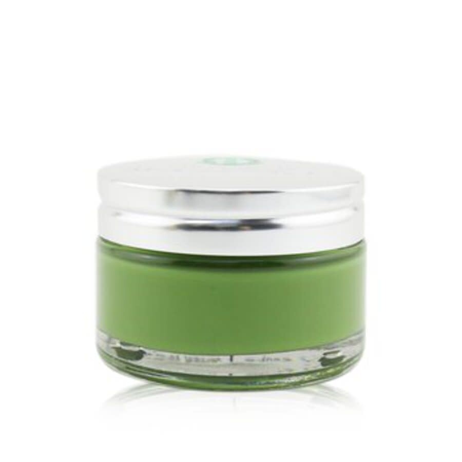 L'occitane - Purifying Mask  75ml/2.5oz In Green