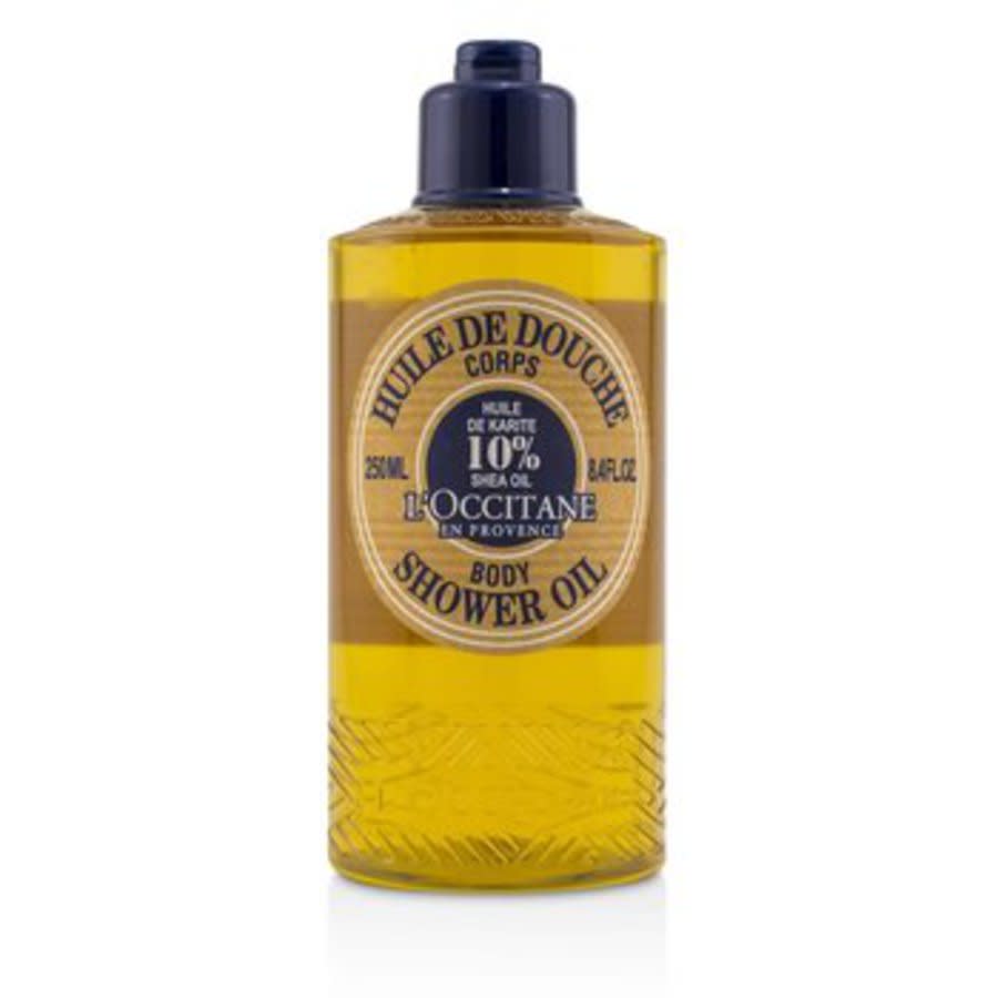 Мыло l'occitane воnne mere молоко 083499 (3253581083499)