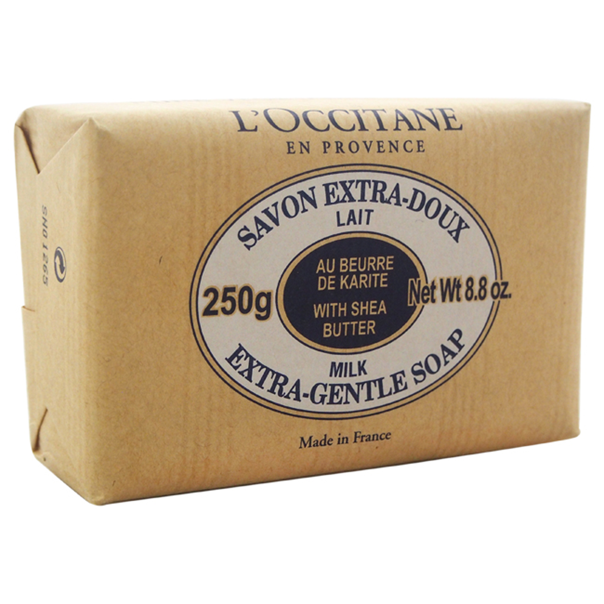 L'occitane br 0.25kg (3253581461839)