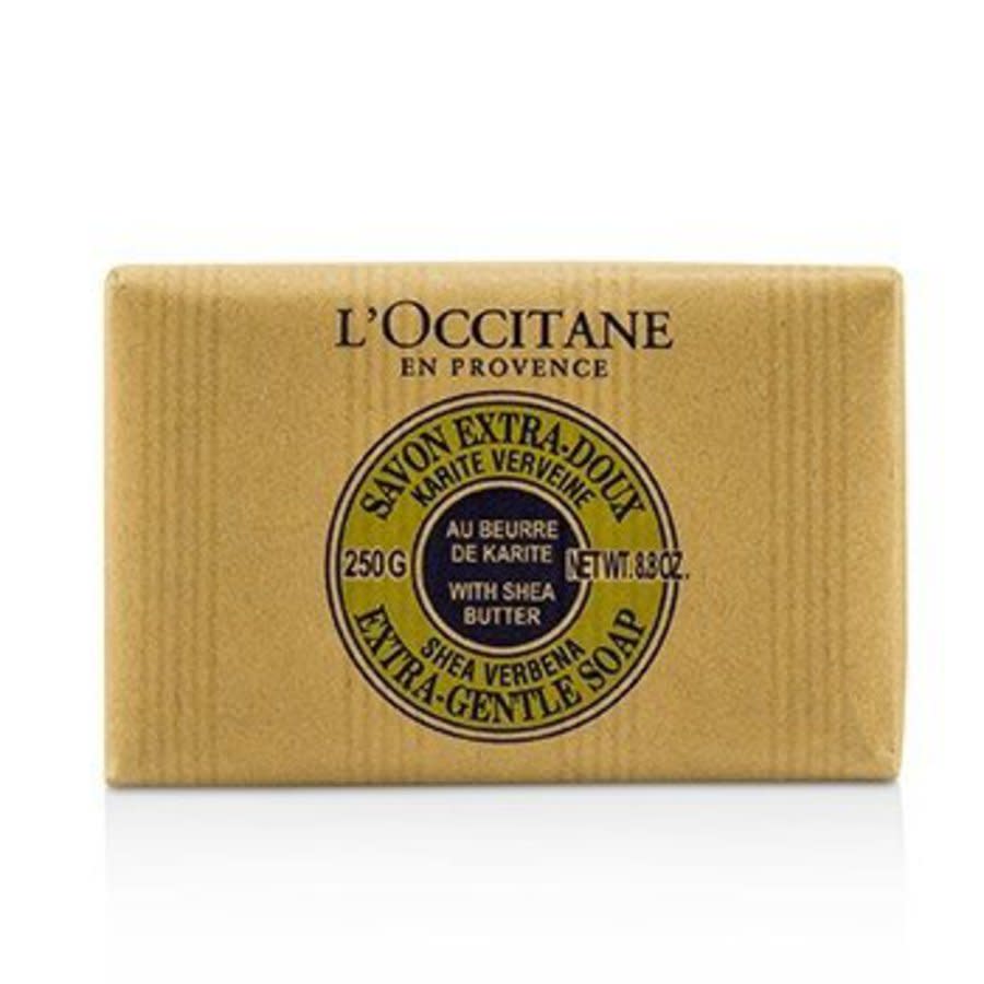 L'occitane br 0.25kg #2 (3253581461846)
