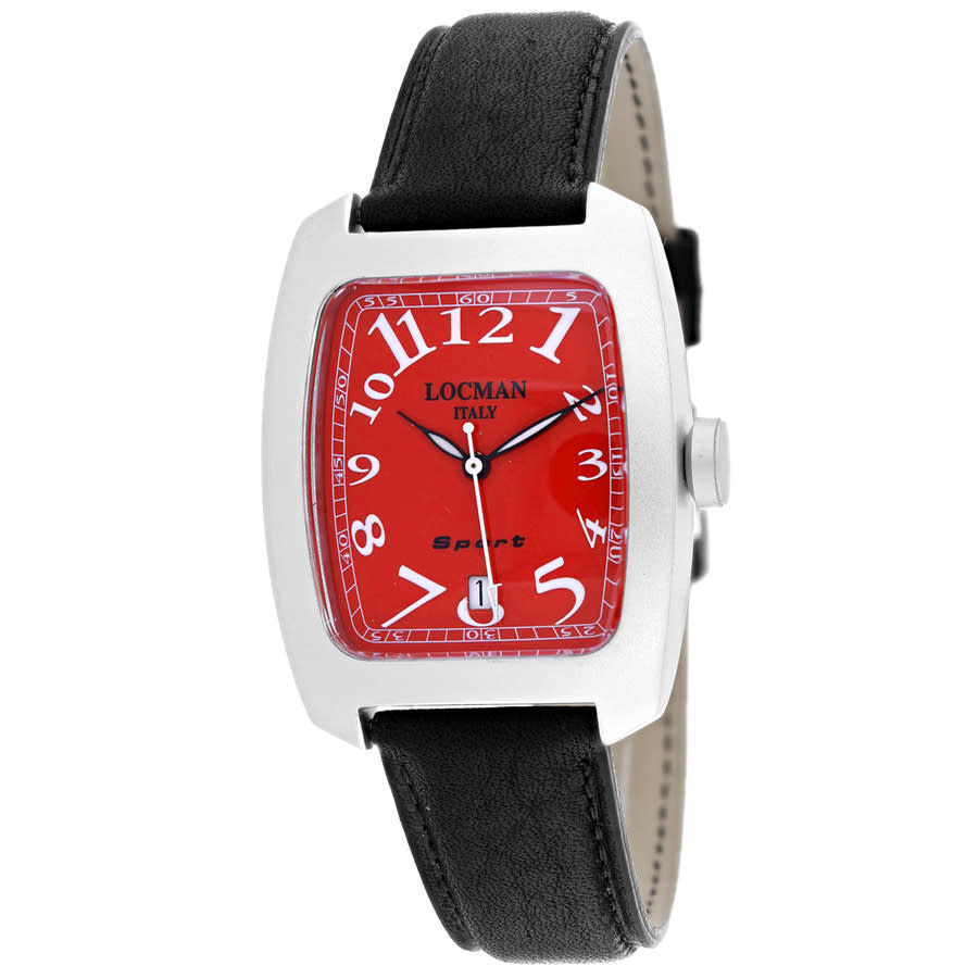 Locman Women's Diamond Classic main image 0