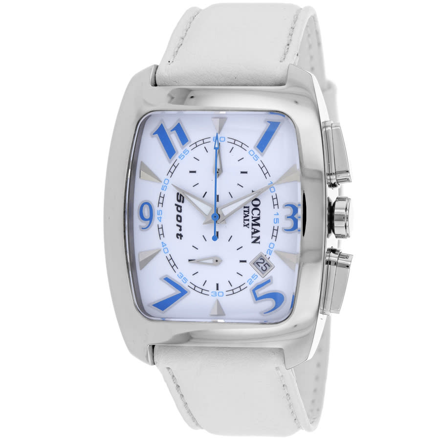 Locman Men's Classic main image 1