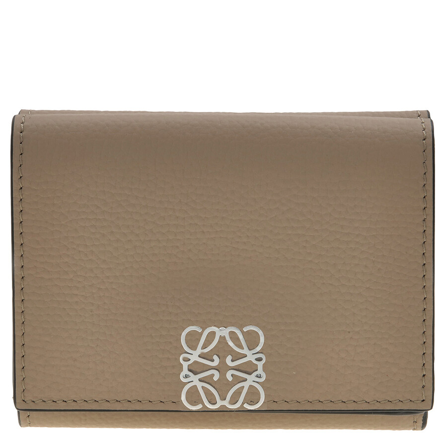 小物 LOEWE TRIFOLD WALLET LIMA PAL LOEWE TRIFOLD WALLET LIMA PAL