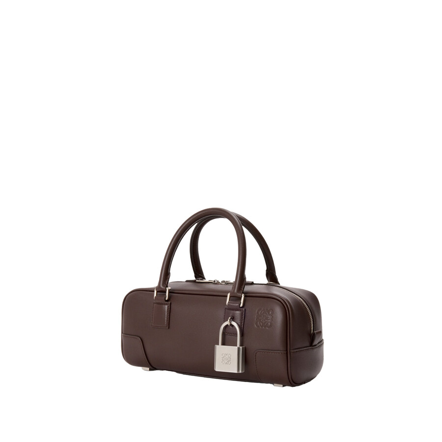 Loewe Bags In Brown