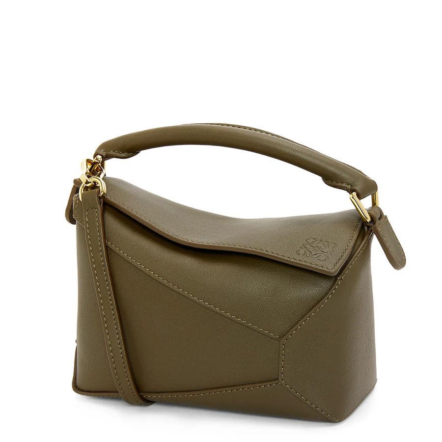 loewe-classic-calfskin-mini-