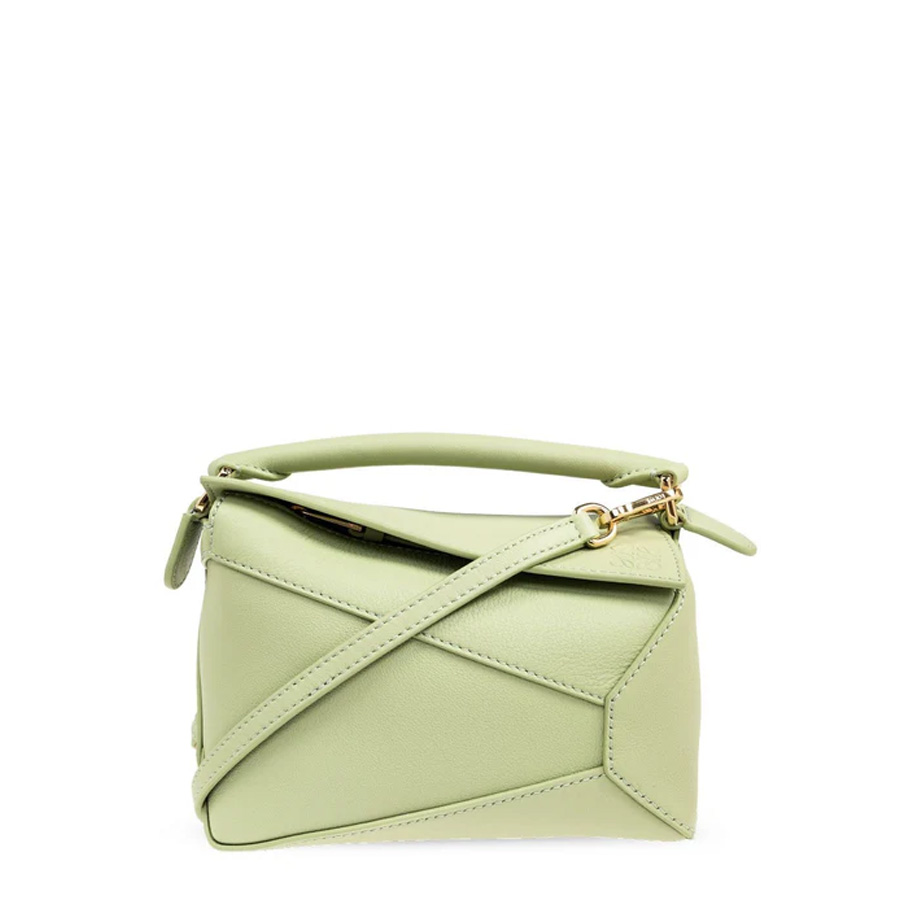 loewe-classic-calfskin-mini-