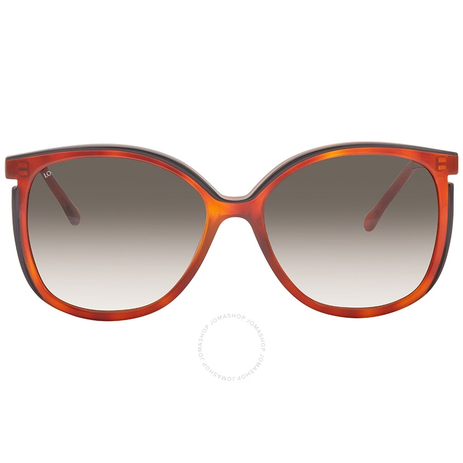 loewe sunglasses for women