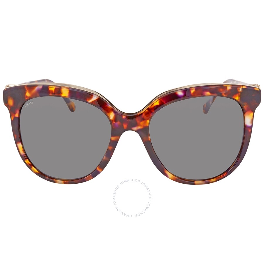 loewe sunglasses for women