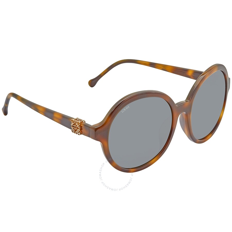 loewe sunglasses for women