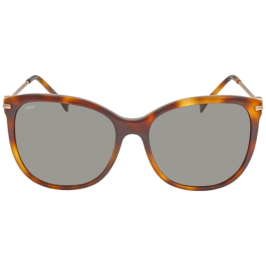 tree digging machine