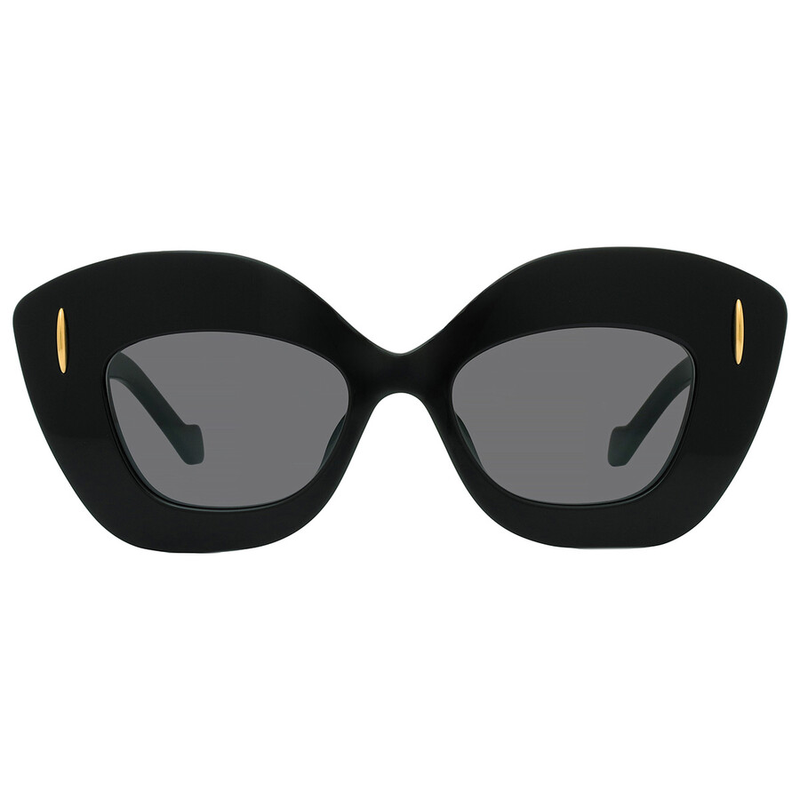 loewe-grey-cat-eye-ladies-