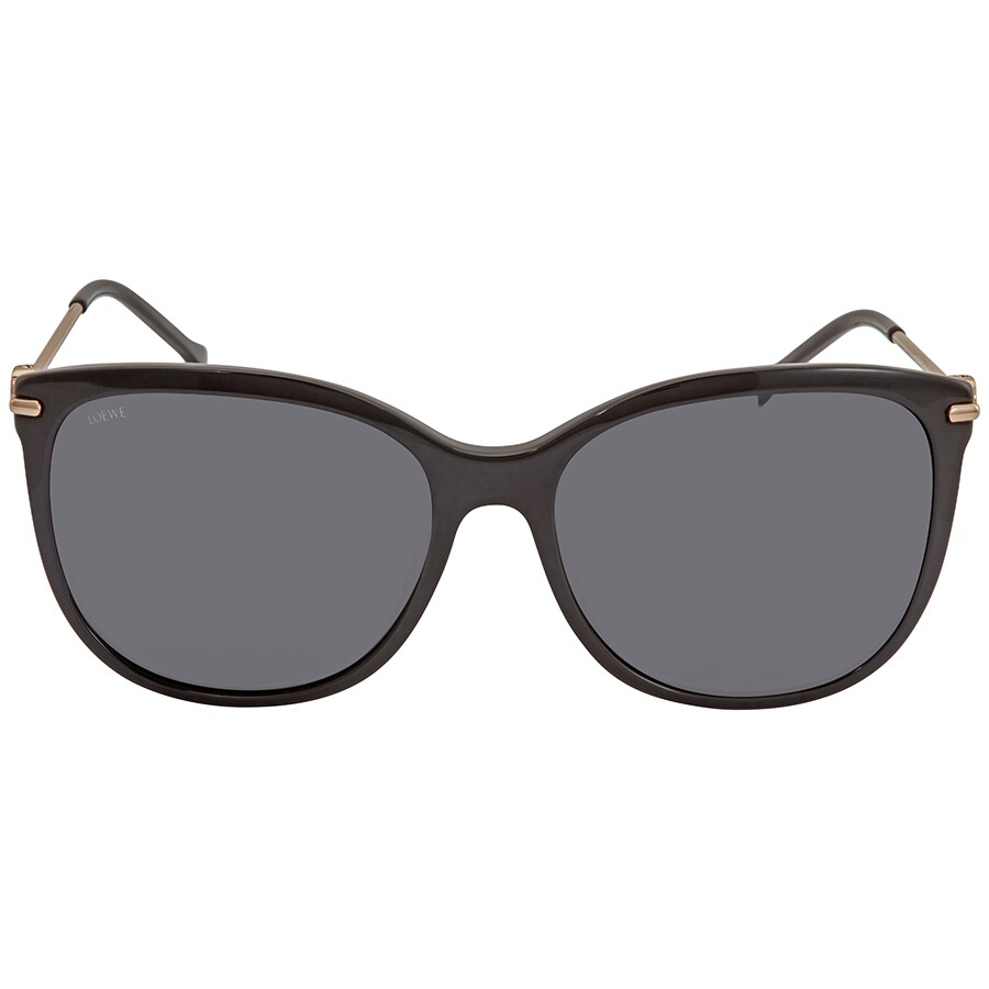 loewe sunglasses for women