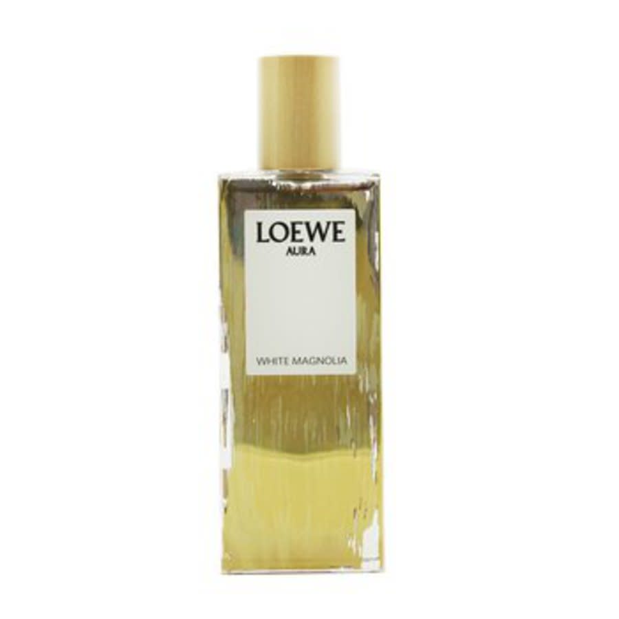 LOEWE ロサレダ オーデパルファン 100ml LOEWE ロサレダ オーデパルファン 100ml 【公式通販】