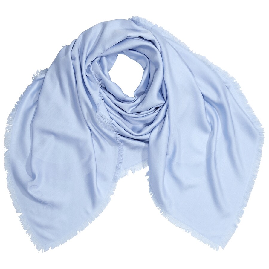 loewe scarves