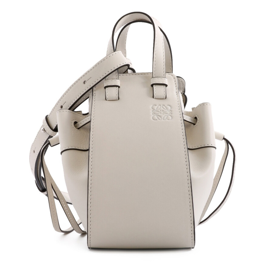 loewe hammock bolsa sand