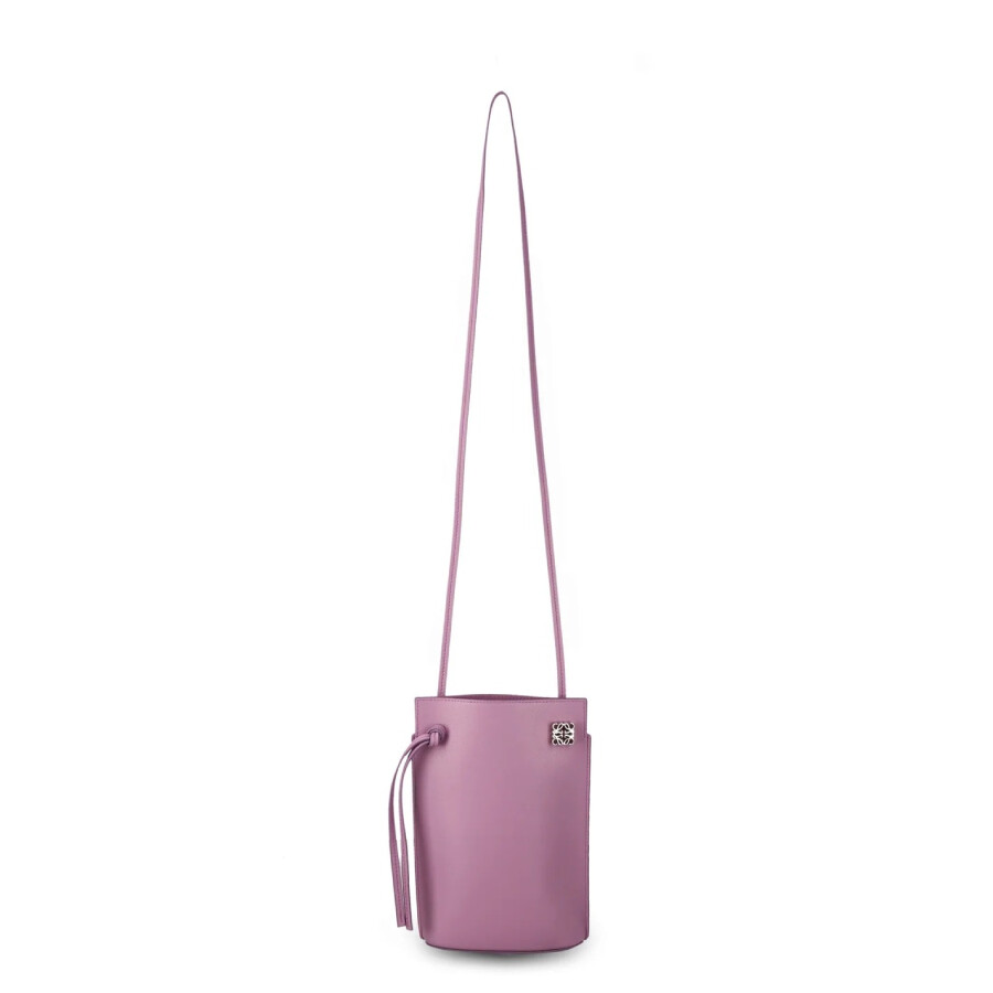 Langkawi 付属品付き【ほぼ未使用】LOEWE ロエベ LOEWE LOEWE セカンドバッグ PUZZLE FOLD C510WBPX01 （8478