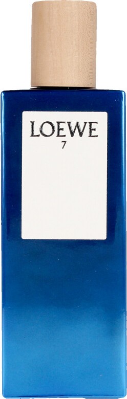 Loewe Men's Loewe 7 EDT Spray 1.7 oz Fragrances 8426017066839