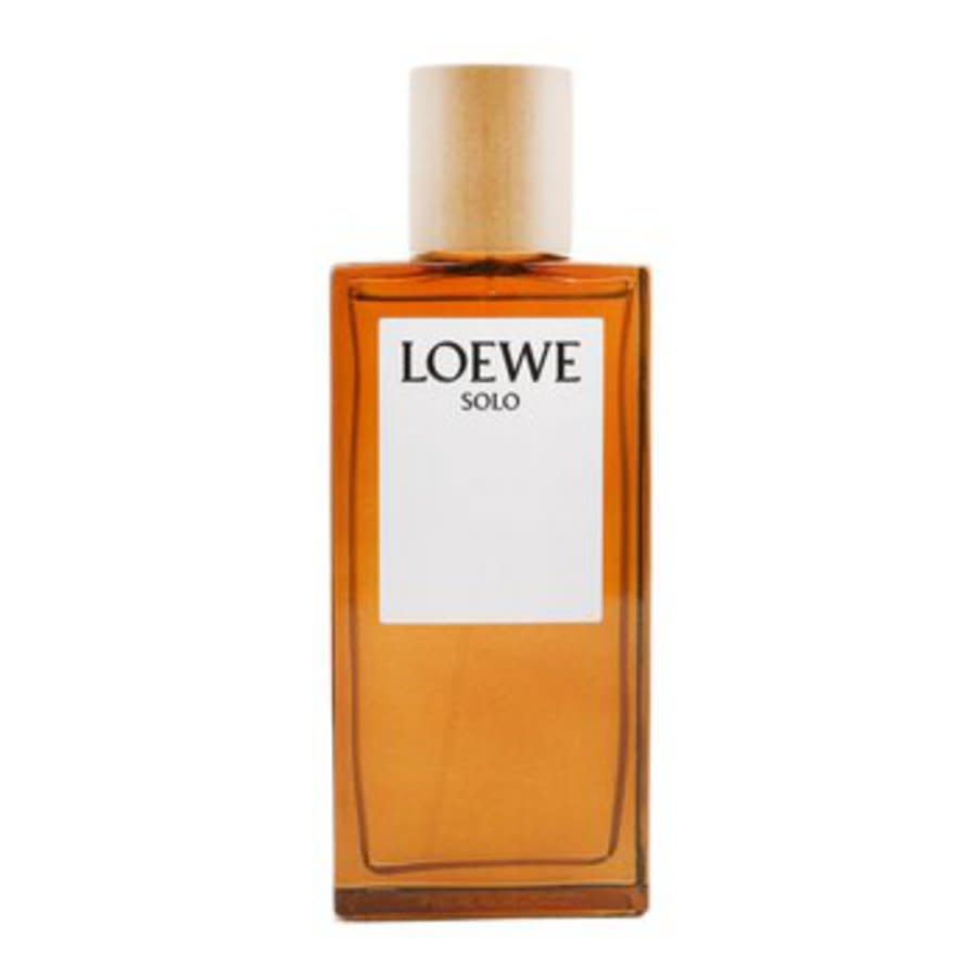 loewe-mens-solo-edt-spray-3-3-
