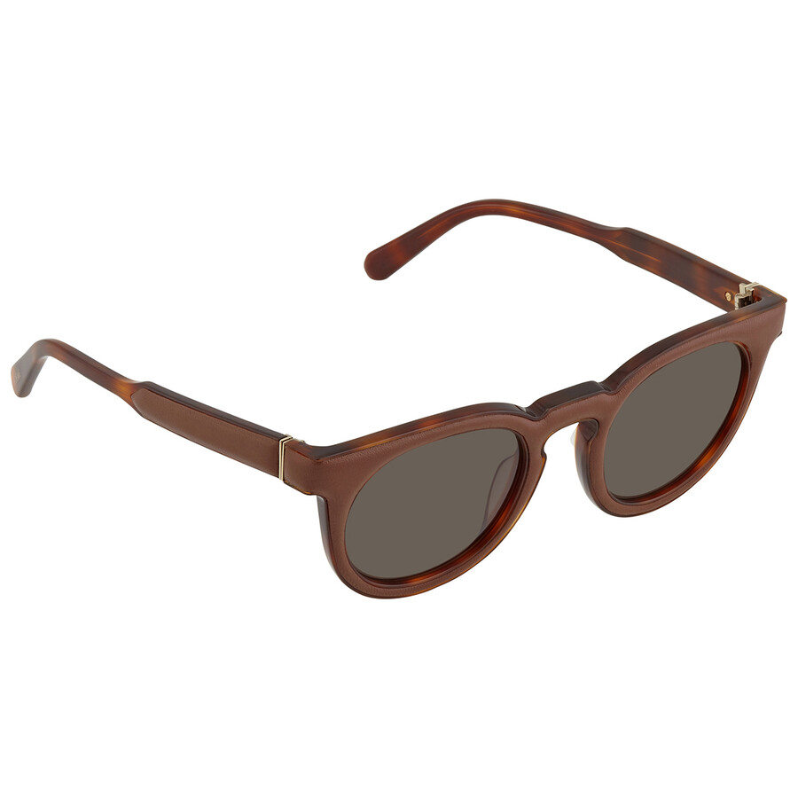 loewe sunglasses for women