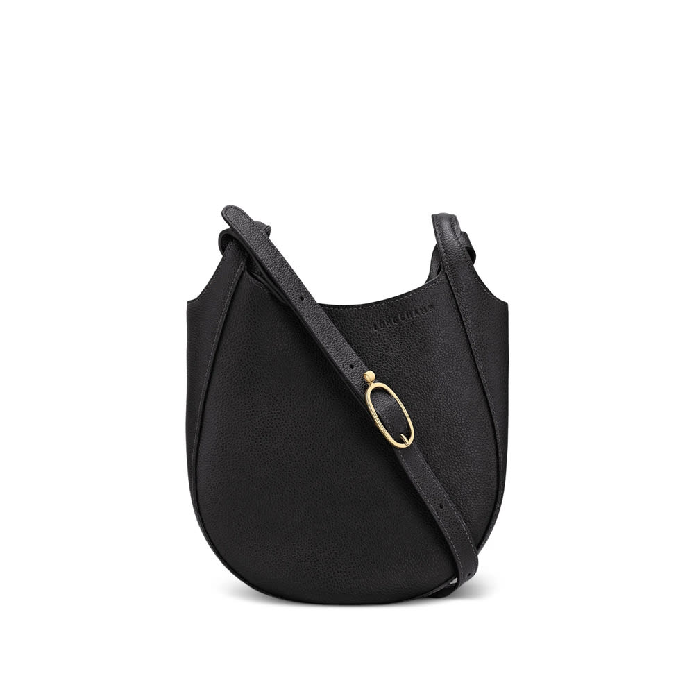 Longchamp Bag 10329021 001 - Handbags - Jomashop
