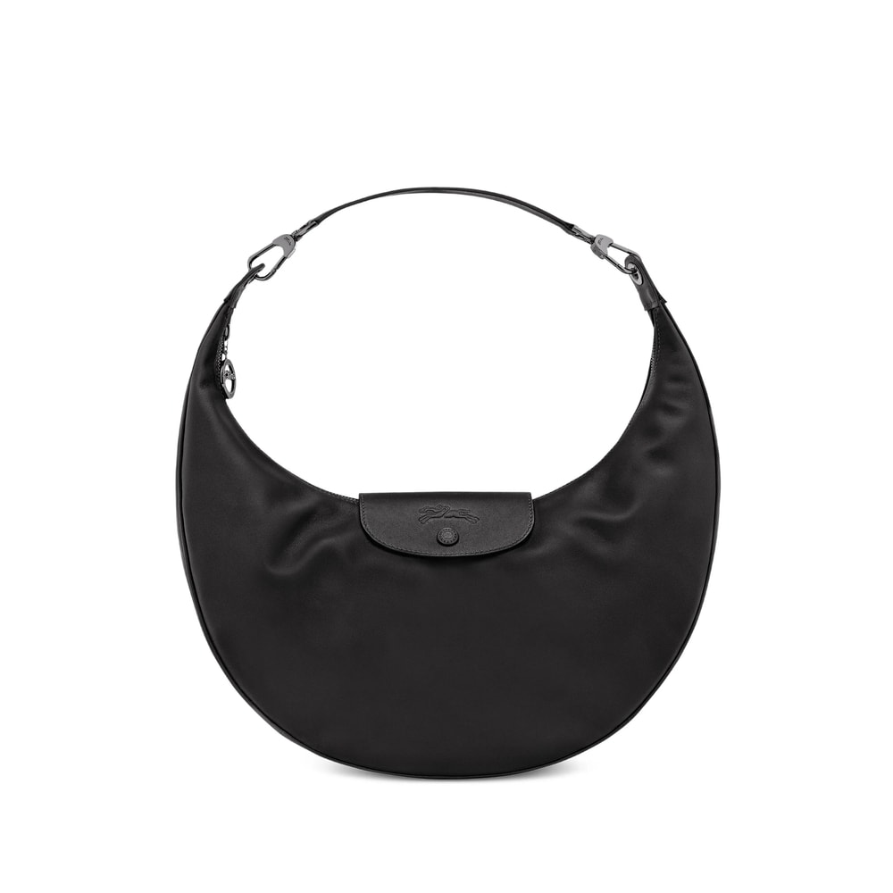 Longchamp Bag 10338987 001 - Handbags - Jomashop