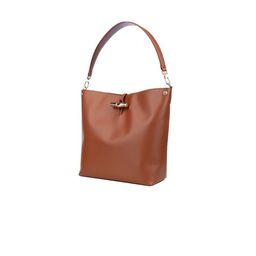 Longchamp Borse A Spalla