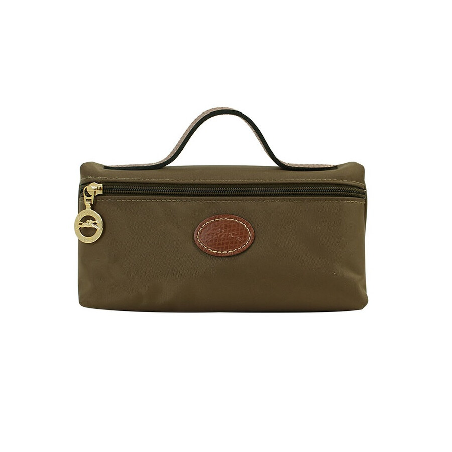 Longchamp Cosmetic Bag 3700089A23 3597921264927 Handbags