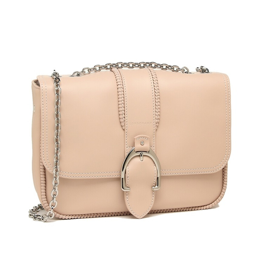 longchamp amazone review