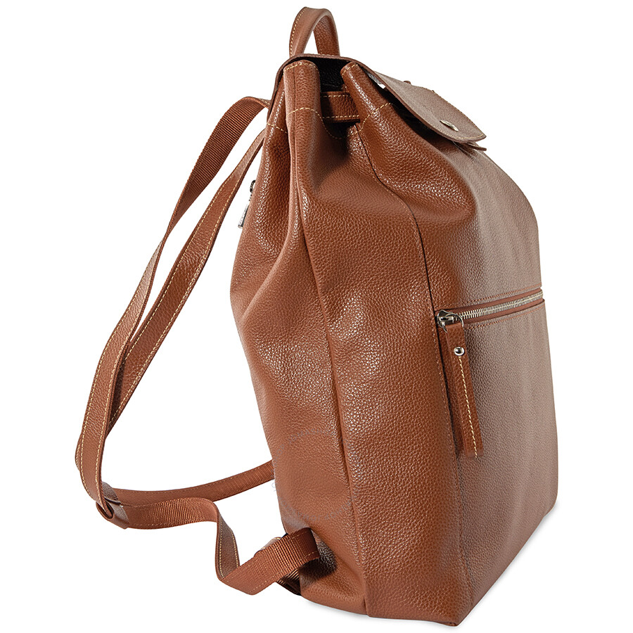 Longchamp Ladies Backpack Longchamp Handbags