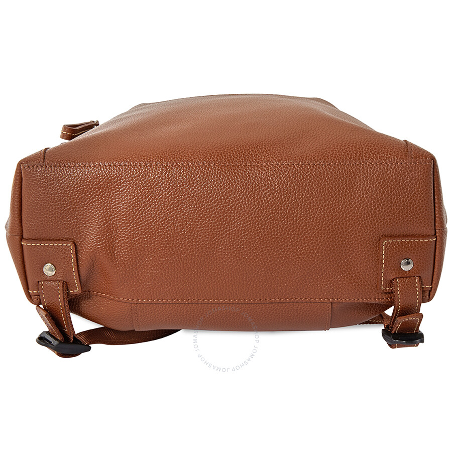 women's longchamp backpack