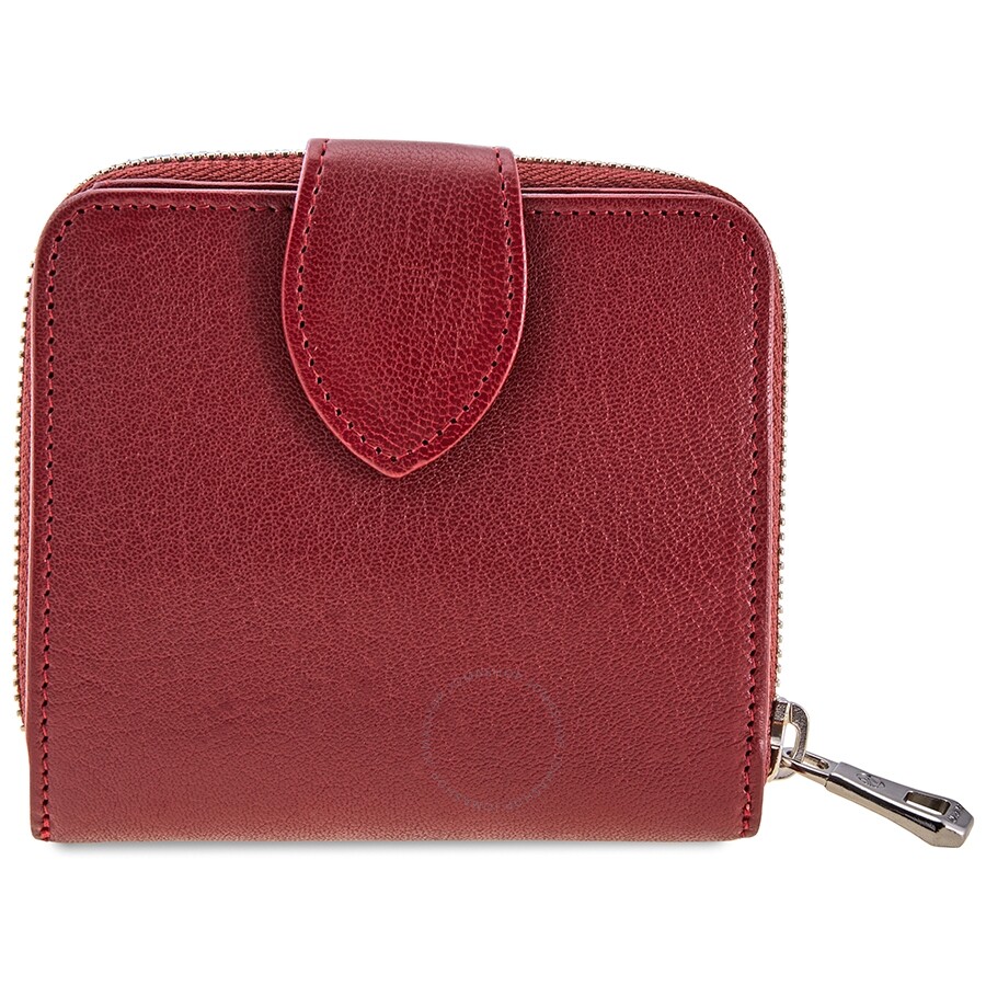 louis vuitton bag purchase