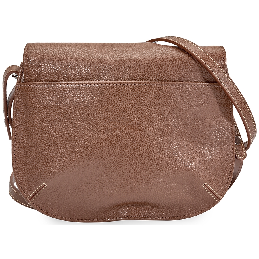 zip lv original