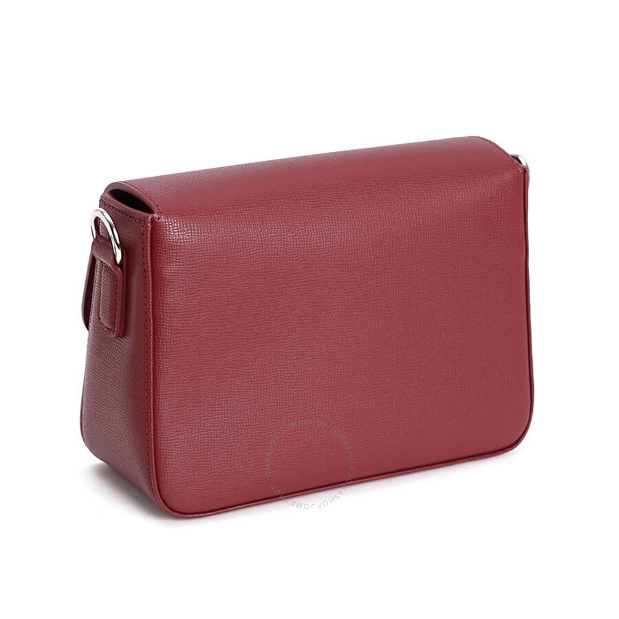 Longchamp Ladies Game On Crossbody Bag Longchamp Handbags