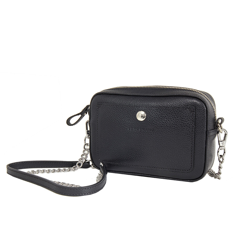 longchamp le foulonne crossbody