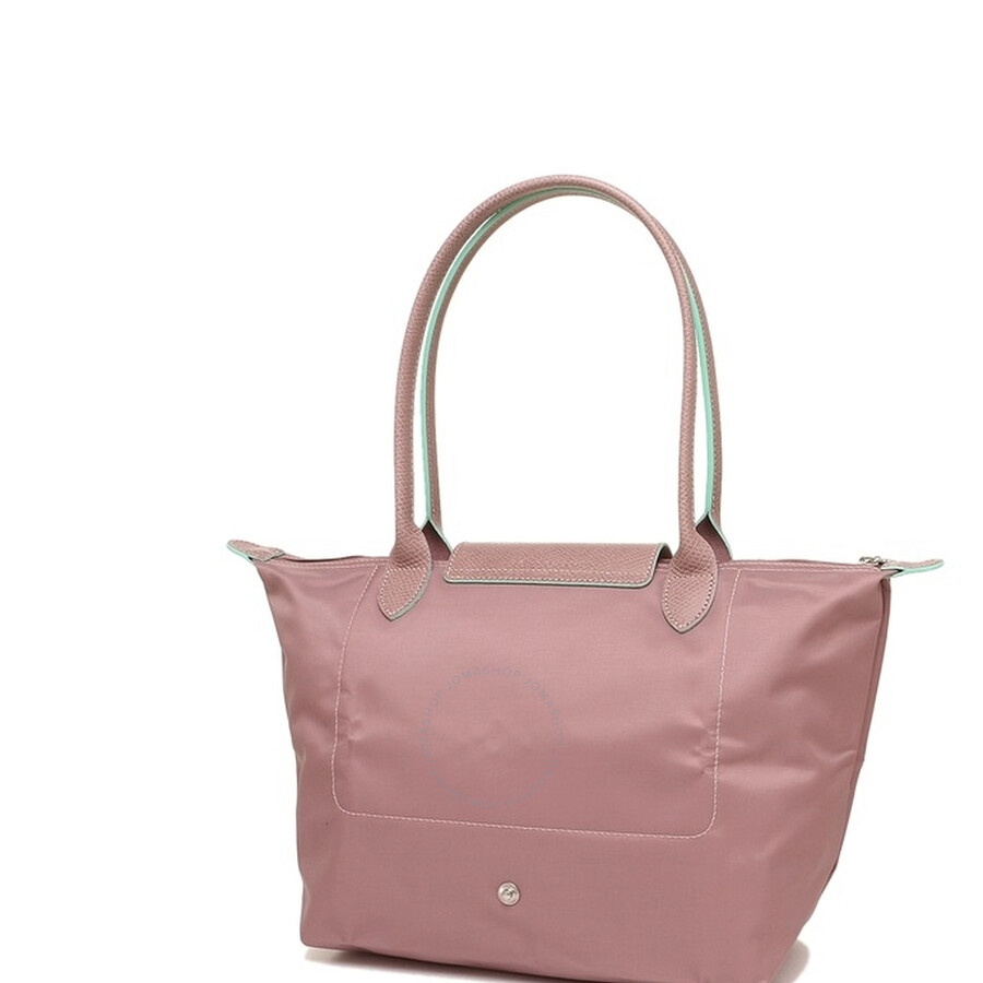 macy's longchamp le pliage