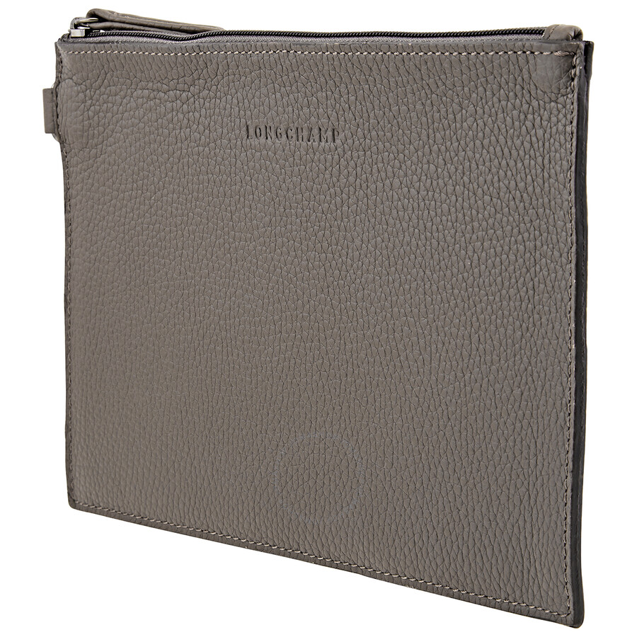 longchamp pouch