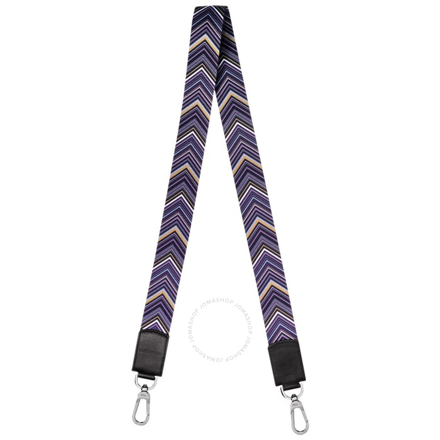 Longchamp Ladies Shoulder Strap L7187G48958 Handbags