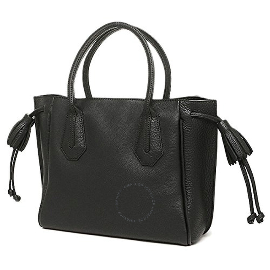 longchamp bag small black