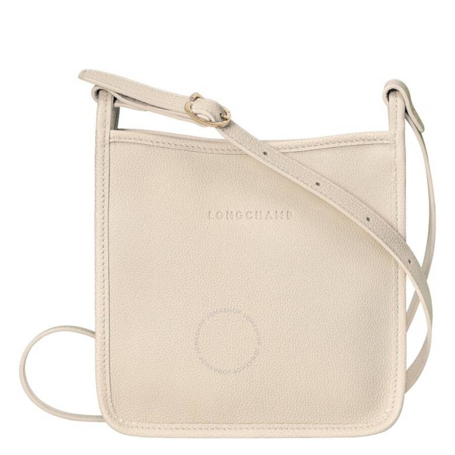 Longchamp Le Foulonne S Crossbody Bag 10138021555