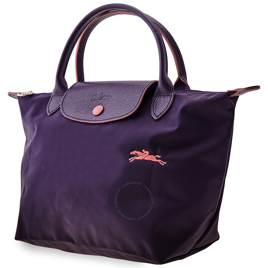 popular small crossbody bags